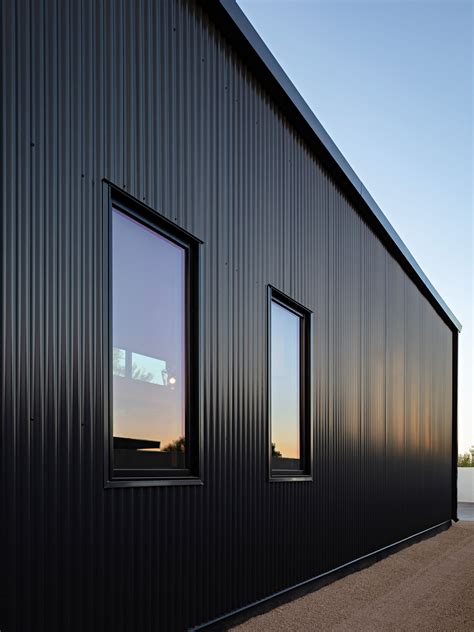 corrougated metal siding house|corrugated metal siding panels.